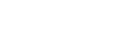 header-logo.png