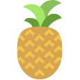 fruit-pinapple.png