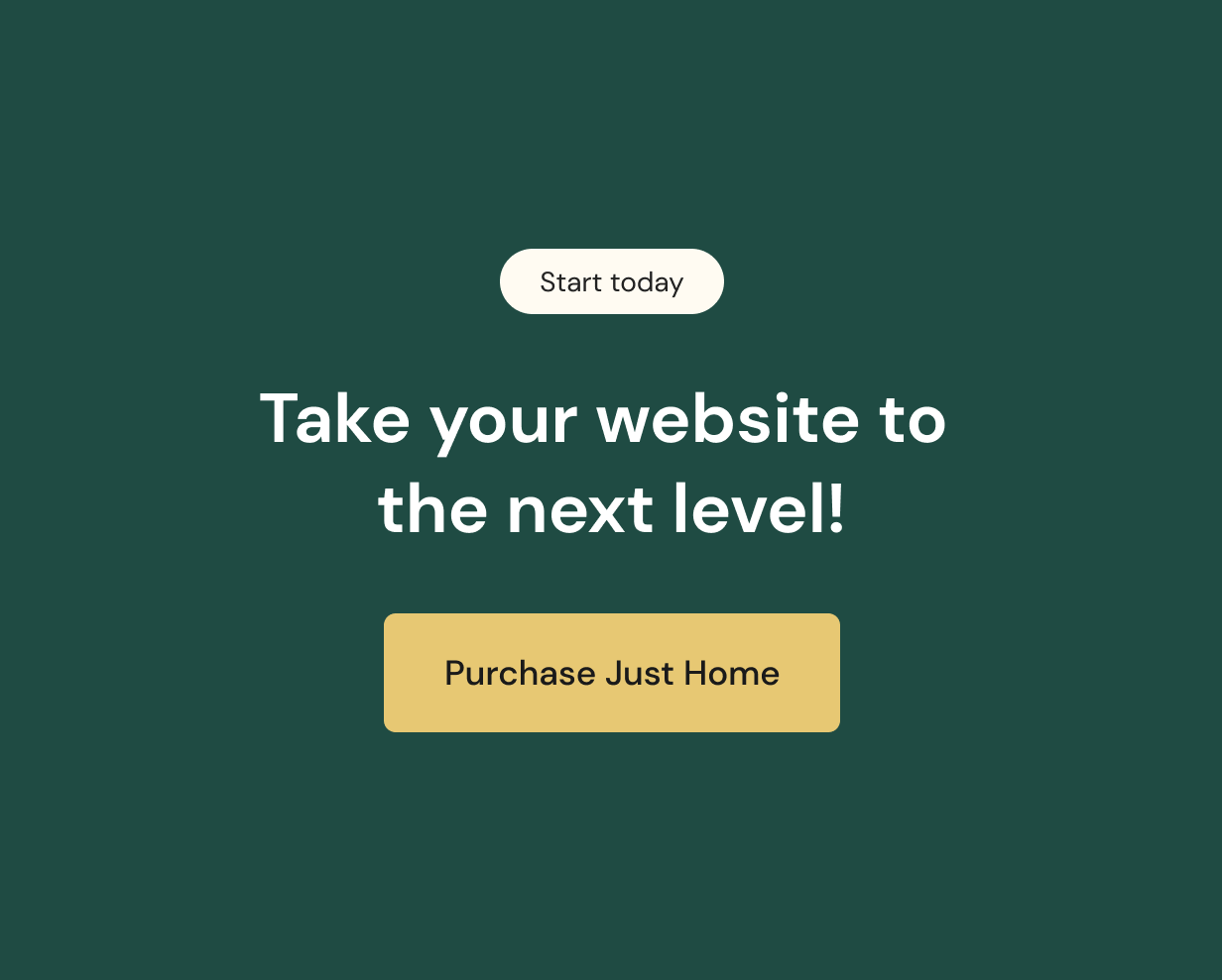 JustHome - Real Estate HTML Template - 7