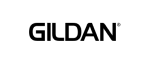 brands