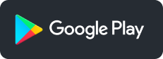 Get it on Google Play