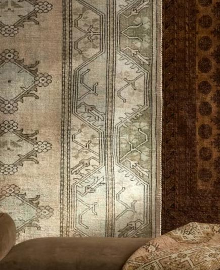 The Winter Collection