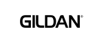 brands