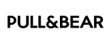 brands