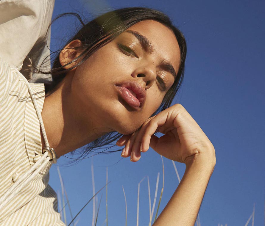 lookbook-img