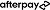afterpay