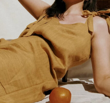 feature-img