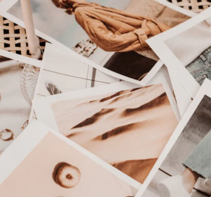 feature-img