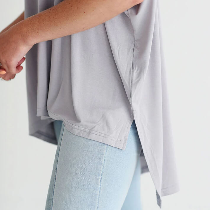 lookbook-img