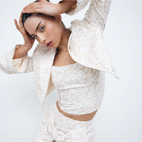 lookbook-img