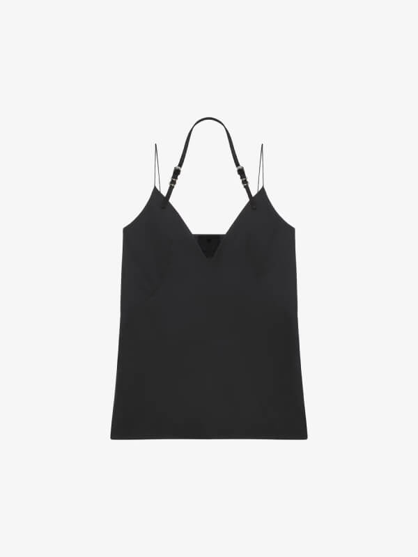 shop-img