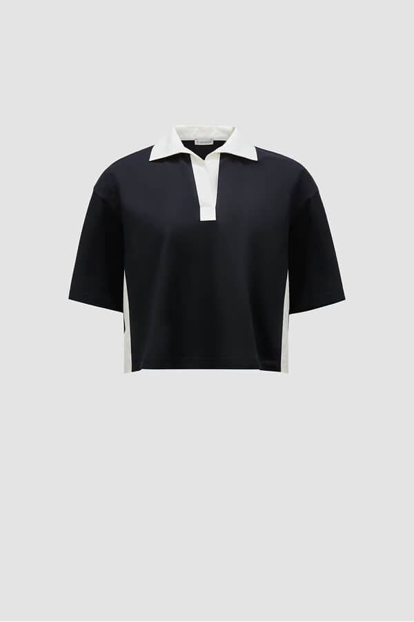 shop-img