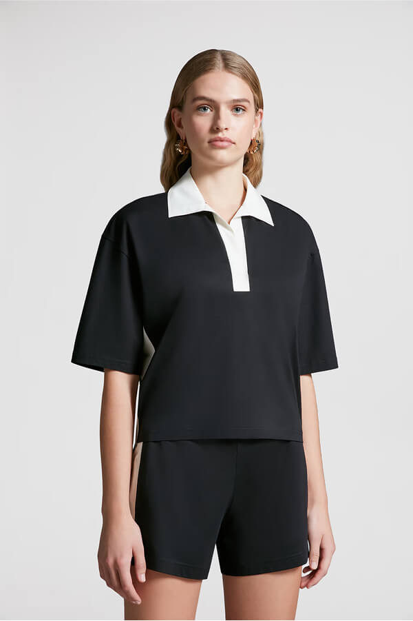 shop-img