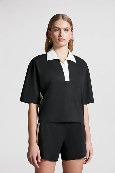 shop-img