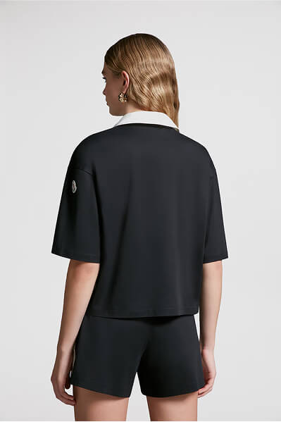 shop-img