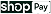 shop-pay-img