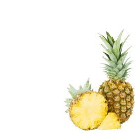 pineapple