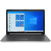 Windows Laptop